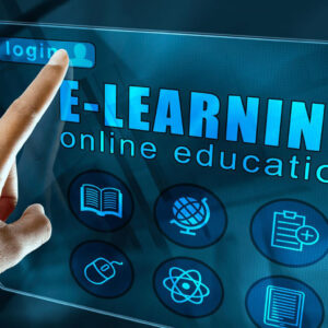 Pre-University Business with Accounting