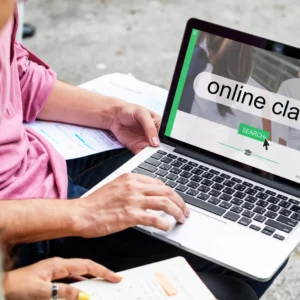 Accountancy Business and Taxation
