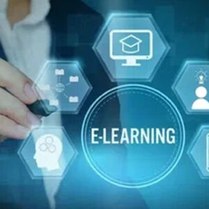Business and Finance – QQI Level 5
