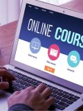 online-courses (1)